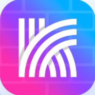 快连VPN