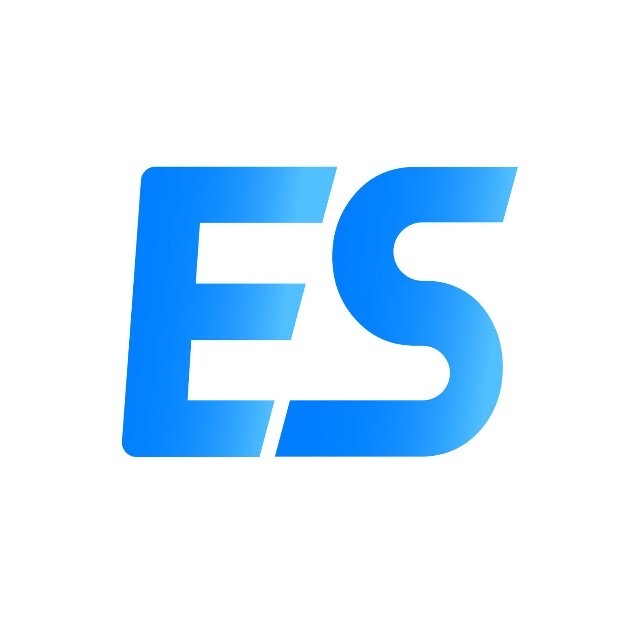 亿数